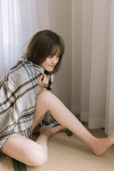 电视剧风吹半夏全集播放免费观看